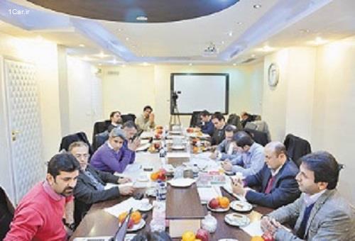 سرمایهگذاران خارجی قیمتگذاری دولتی را برنمیتابند سرمایهگذاران خارجی قیمتگذاری دولتی را برنمیتابند